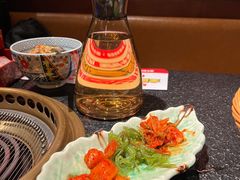 -牛家酒场(7mall店)