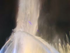 -秋水广场音乐喷泉