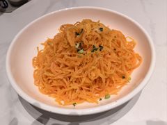 -梅利汴京烤鸭•开封豫菜地标店(东司门店)