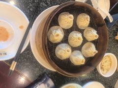 -耿福兴(凤凰美食街店)