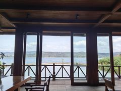 -昆明柏联SPA温泉