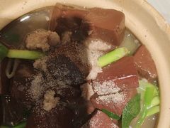 -敏华冰厅(平安金融中心店)