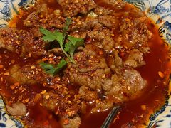 -三利音·玖弄小鲜(浦东嘉里城店)
