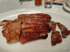 -大树头森林餐厅(番禺广场店)