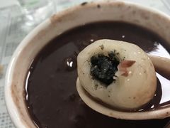 -仁信双皮奶(东川路店)