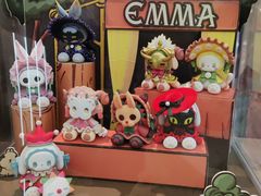 -TOP TOY(大兴荟聚店)