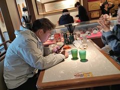 -松鹤面馆·古法焖肉面(观前店)