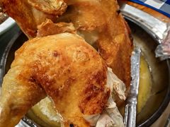 -洞密园美食城(富华路店)