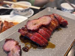 -正斗·港式粤菜(SKLP店)