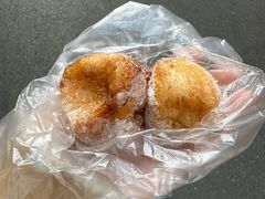 -老南昌白糖糕(大士院店)
