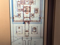 -明故宫遗址公园