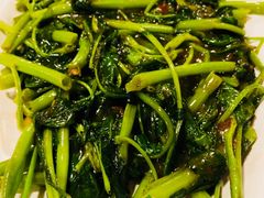 -ZF Seafood Restaurant 卓峰海鲜餐