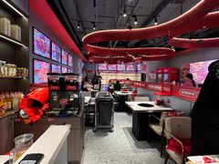 -宏姐串串香(征仪路店)