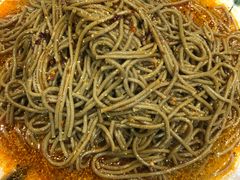 -蓝田九大碗民俗食府(蓝田店)