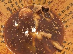 -明洋钵钵鸡(春田小区店)