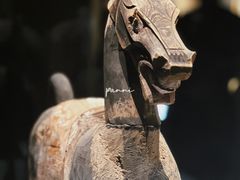 -甘肃省博物馆