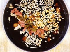 -老金家蛋菜夹馍(西安总店)