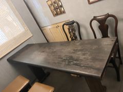 -本处·素食·融合料理(南油店)