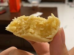 -盒马鲜生(红莲店)
