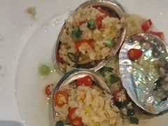 -强记海鲜·大排档(蛇口新街店)