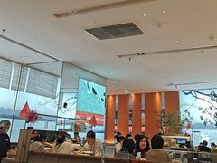 -新发现(苏州中心商场店)