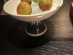 -锦楼·臻选新杭帮(杭州中心店)