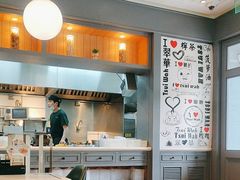 -翠华餐厅(维璟印象城店)