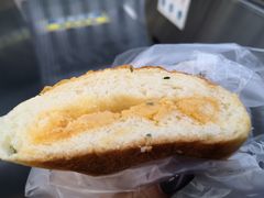 -奈雪的茶(青岛卓悦里INTOWN店)