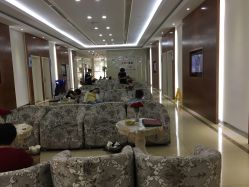 点击看大图 -艾博尔医院