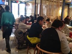 -眉州东坡(民族园店)