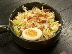 -PlantsEatery·植物食堂(REX春熙店)