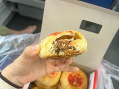 -新川饮食(新川小区店)