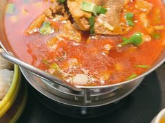 -在莲野·湖北民间菜·头牌松滋鸡(光谷步行街店)