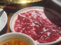 -川味观·鲜货火锅(西湖文化广场店)