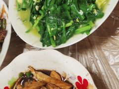 -妈妈的小作坊(陈家镇店)