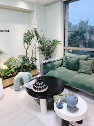 -Lumi露米·美甲美睫品质店