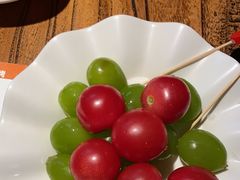 -福茂源横山铁锅羊肉(高新路店)