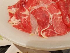 -诺筵汤品·菌汤火锅(南河坝店)