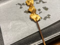 -管氏翅吧(国展店)