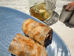 -志明眷村·台式融合菜·宵夜