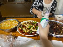 -三哥田螺(北书院街店)