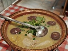 -老郑家东北春饼(龙悦居店)