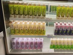 -奈雪的茶(龙湖西溪天街PRO店)