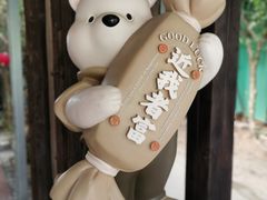 -石涧故事·私房菜(紫云路店)