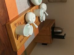 -梅间堂茶馆(绿地缤纷城店)