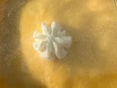 -Tomado绿色烘焙(大尧三路店)