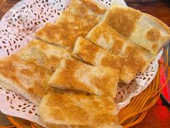 -洪大厨鸡煲(福田店)