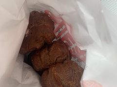 -津五福西点(靖江桥店)