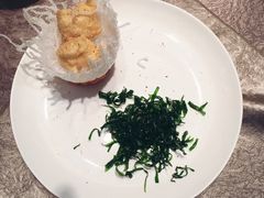-厉家菜(金宝街店)