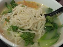 IMAG0230-长寿面(北京西路店)